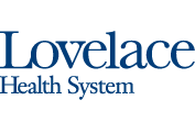Float Pool for the Lovelace Health System